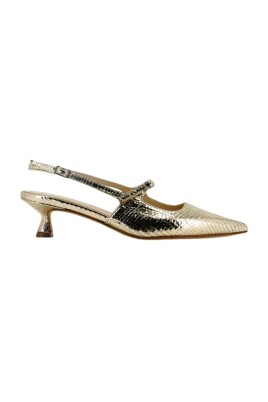 leather-slingback-shoes-platinum-whips-lucido