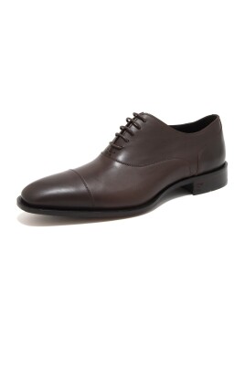chaussures-francesina-faites-a-la-main-cafe