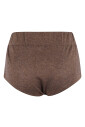 bronze-stretch-culottes-flexage