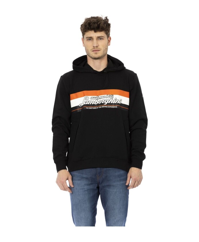 sweat-a-capuche-de-luxe-avec-poches-zippees