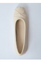 ballerines-en-cuir-avec