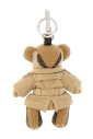 thomas-bear-charm-with-trench-coat