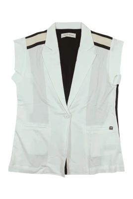 Supanna Vest