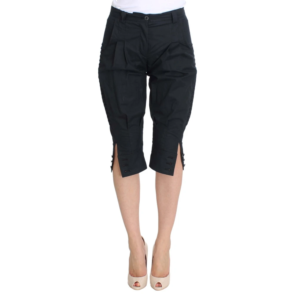 Shorts > Long Shorts - - Ermanno Scervino - Modalova