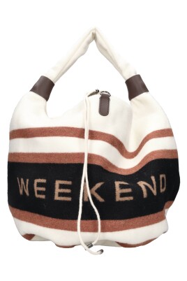 sacs-blanc