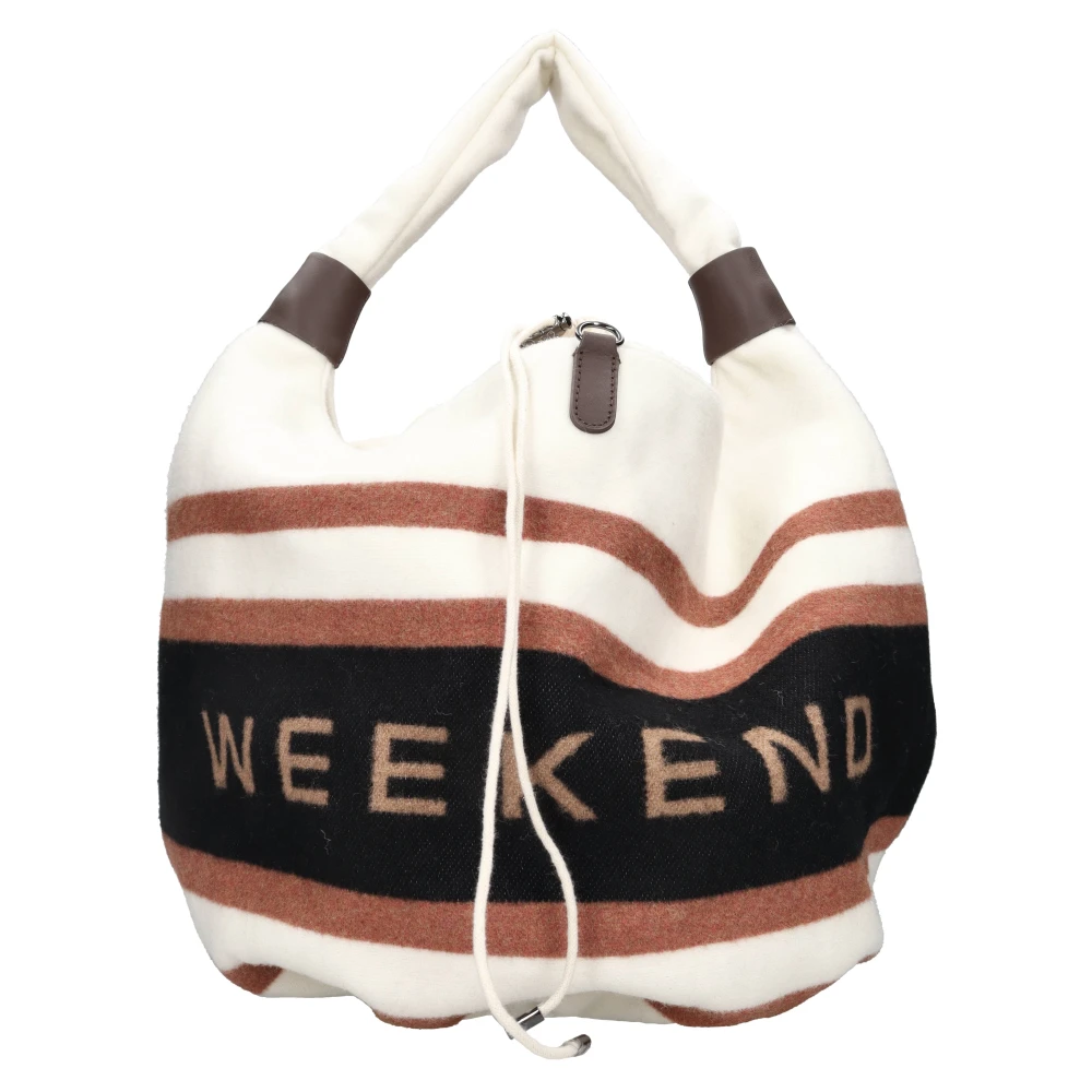 Bags > Handbags - - Max Mara - Modalova