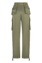 pantalon-cargo-avec-chevilles-ajustables