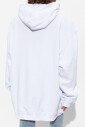 sweat-a-capuche-oversize