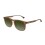 mj0641s-003-sunglasses