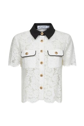 white-shirt-aw25-stylish-comfortable