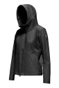 unlined-rain-jacket