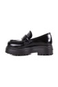 mocassins-a-semelle-surelevee