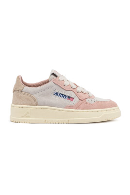 baskets-colorees-pour-enfants-de-haute-qualite