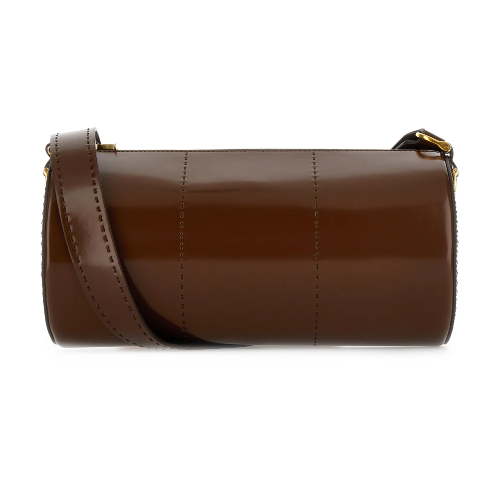 Bags > Shoulder Bags - - Max Mara - Modalova