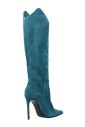 des-bottes