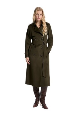 collection-de-manteaux-elegants