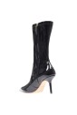 bottines-bout-pointu