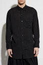 chemise-avec-poche