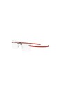 lunettes-flex-authentiques-de-qualite-premium