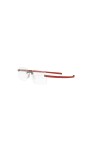 lunettes-flex-authentiques-de-qualite-premium