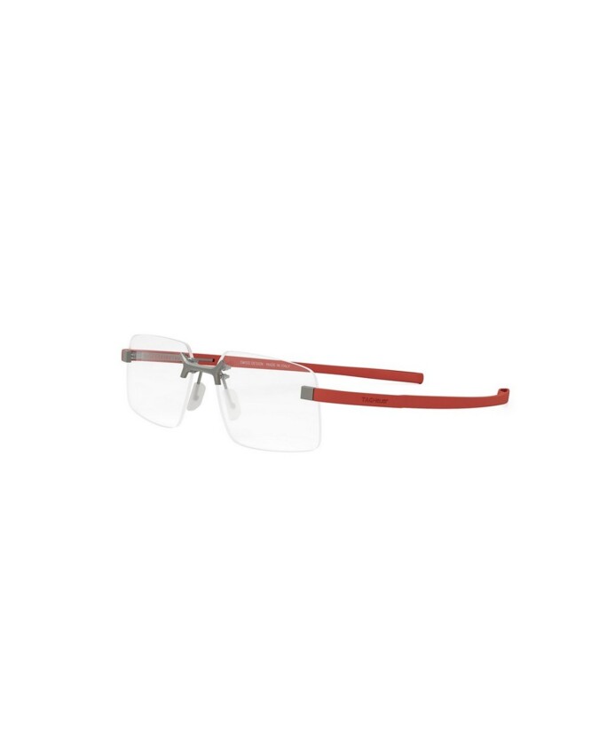 lunettes-flex-authentiques-de-qualite-premium