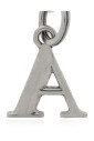 sleutelhanger-met-bedel