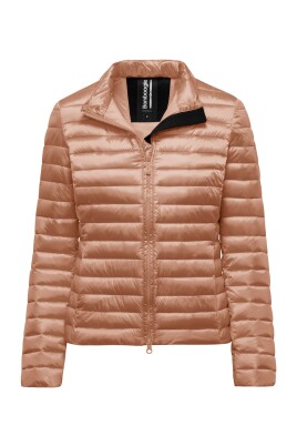 bright-nylon-jacket-with-feather-effect-padding
