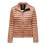 bright-nylon-jacket-with-feather-effect-padding
