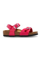 sandalen-rio-as-kinderen
