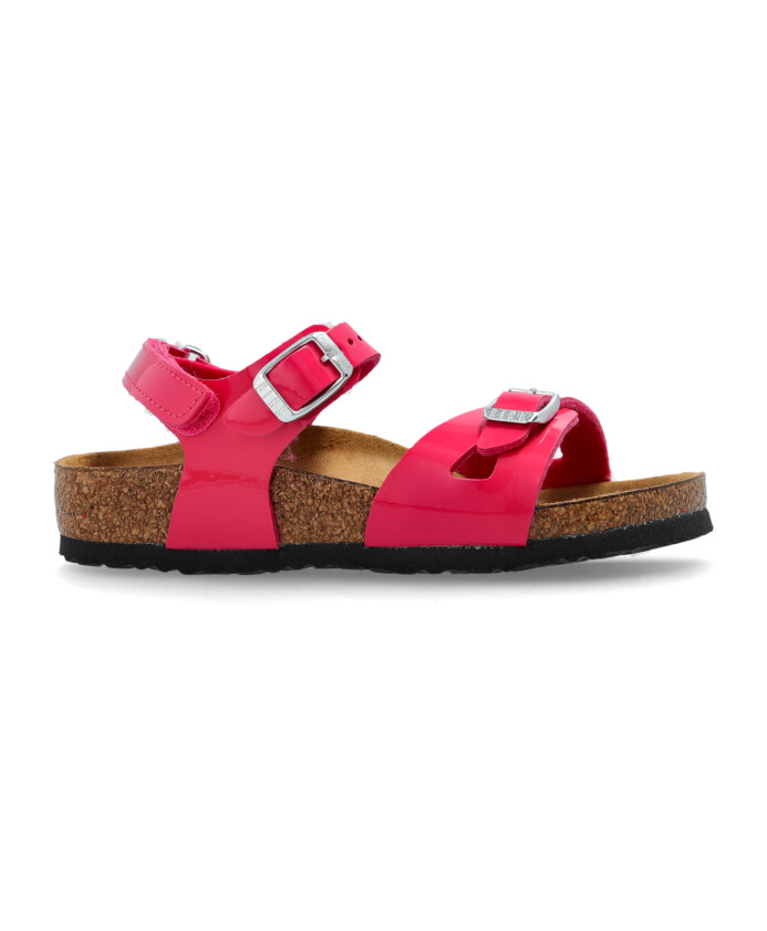 sandalen-rio-as-kinderen