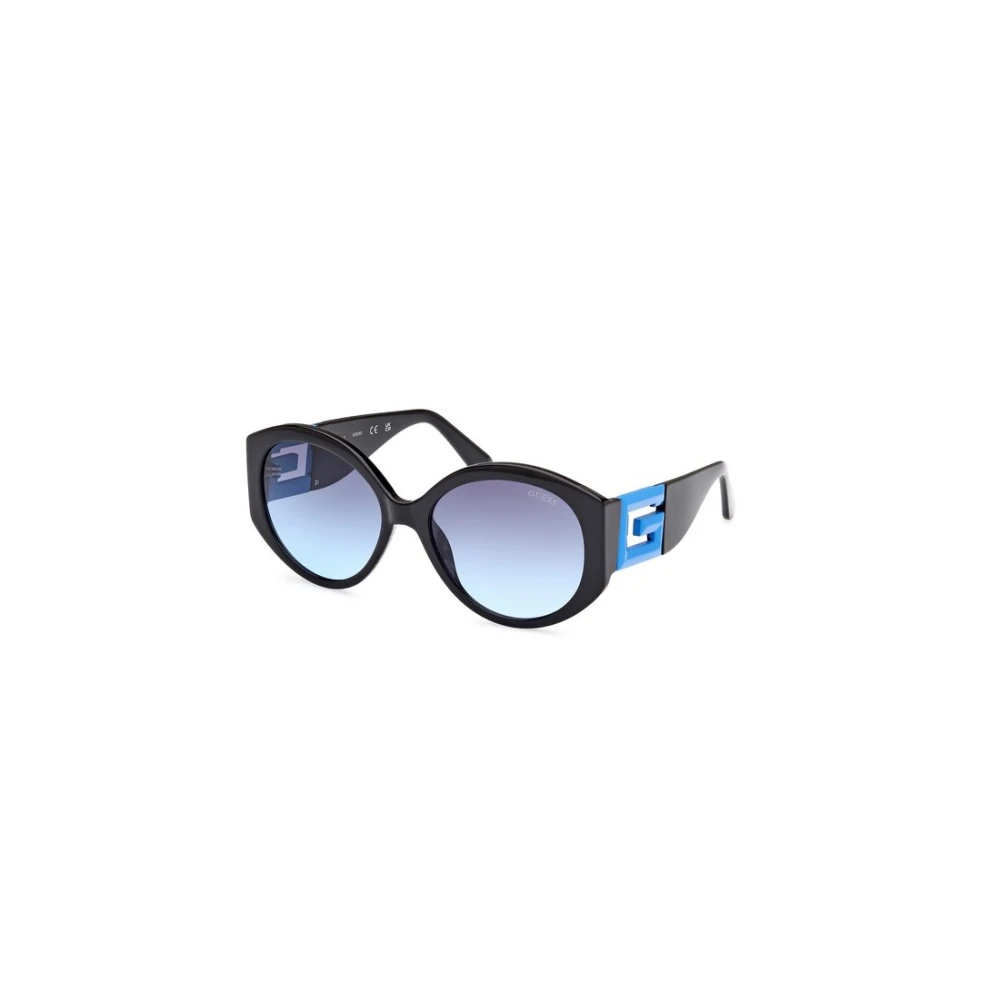 Accessories > Sunglasses - - Guess - Modalova