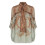 elegante-chemisier-a-volants-paisley