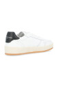 nice-leather-sneaker