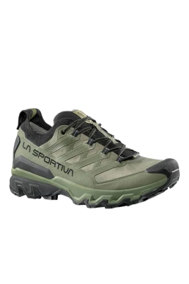 Ultra Raptor 3 GTX
