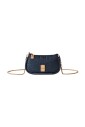mini-fabric-crossbody-bag-with-leather-details