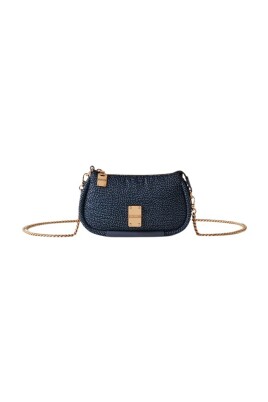 mini-sac-bandouliere-en-tissu-avec-details-en-cuir