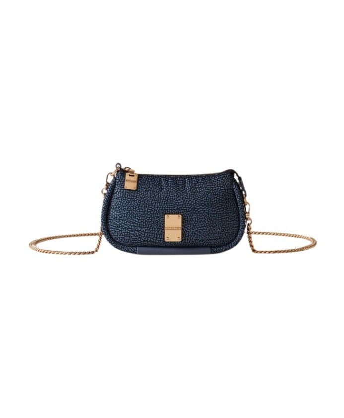 mini-fabric-crossbody-bag-with-leather-details