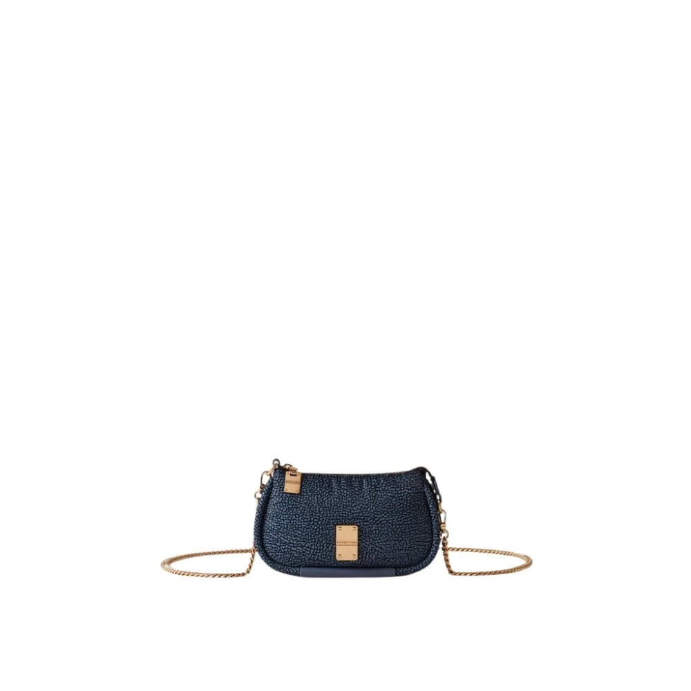 Bags > Cross Body Bags - - Borbonese - Modalova