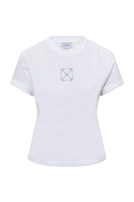 top-avec-logo