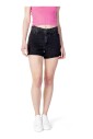short-en-jean
