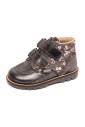 laminated-race-shoe-for-kids