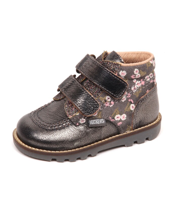 laminated-race-shoe-for-kids