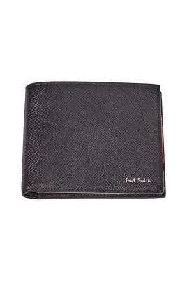 mini-commuter-wallet-in-black