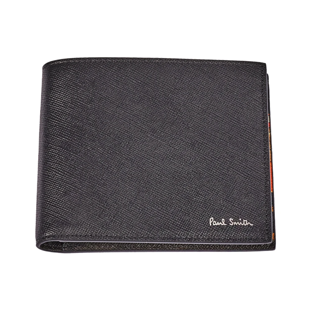 Accessories > Wallets & Cardholders - - Paul Smith - Modalova