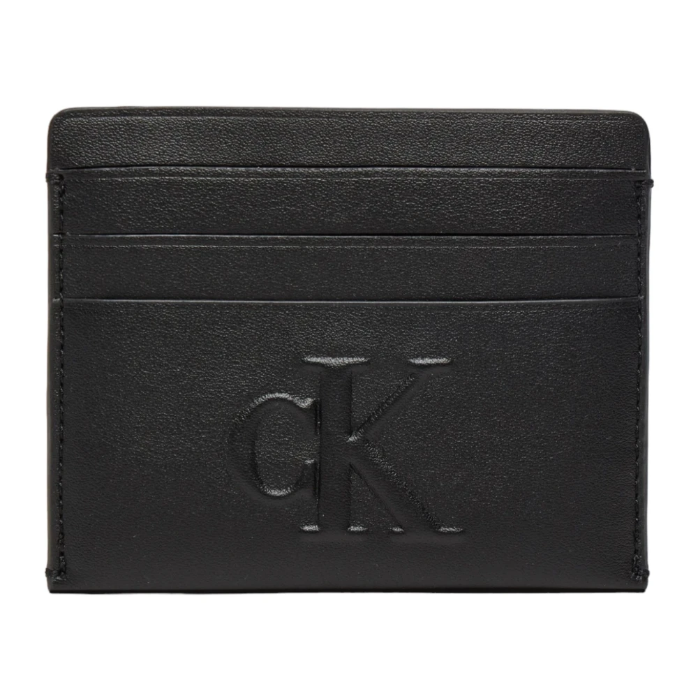 Accessories > Wallets & Cardholders - - Calvin Klein Jeans - Modalova