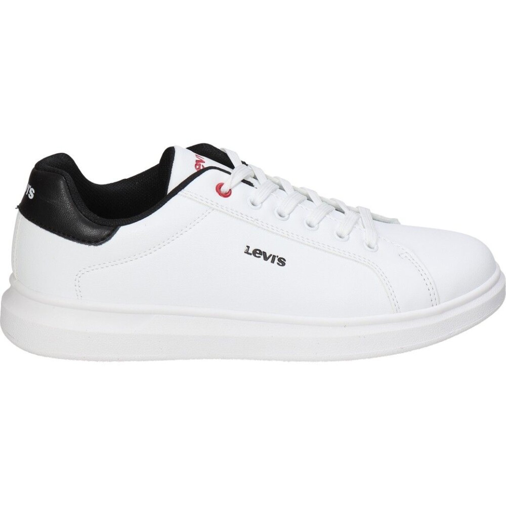 Levi's scarpe on sale