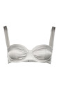 satin-balconette-bra-with-contrast-stitching