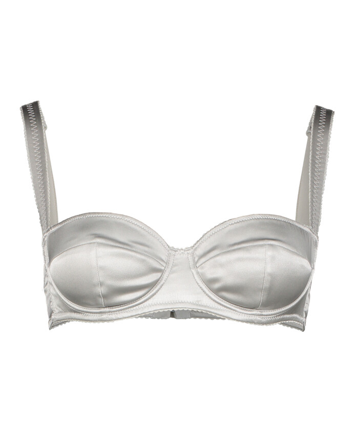 satin-balconette-bra-with-contrast-stitching