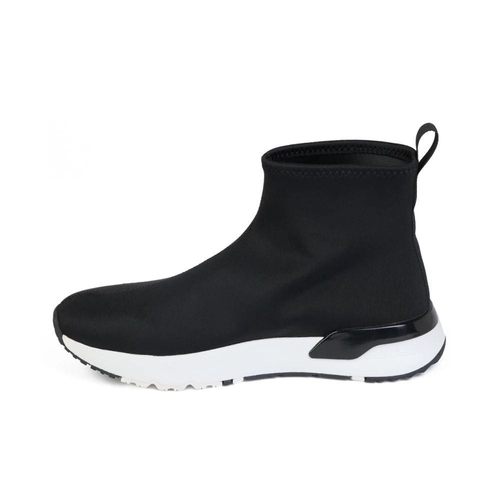 Versace Jeans Couture Dynamic Sneakers Alte Heren Schoenen Veelkleurig Multicolor