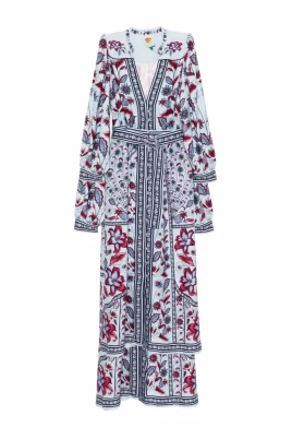 shirt-dresses